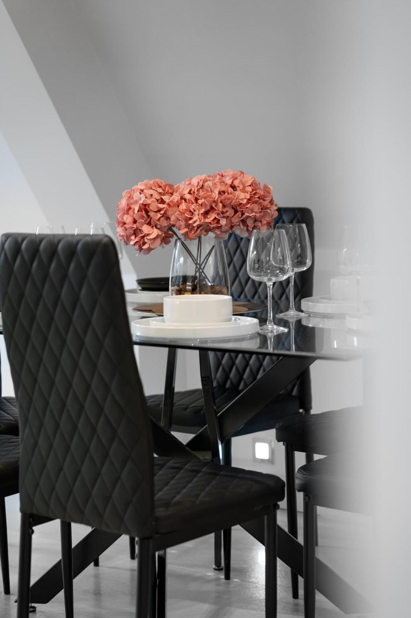 Livestay-Modern & Stylish Apartments In Дидкот Экстерьер фото